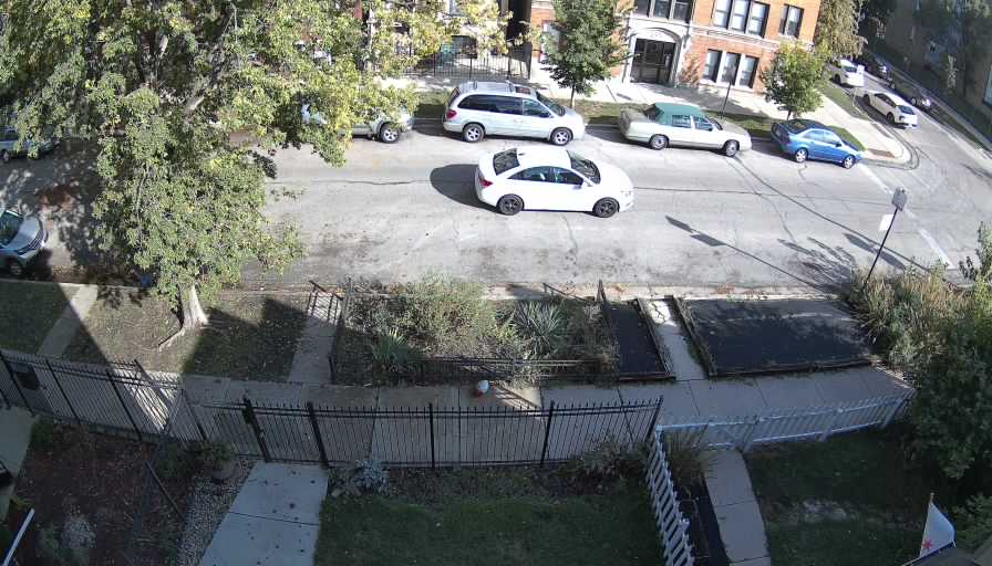 Reolink Camera Two_01_Reolink Home Hub One_20251019144509.jpg